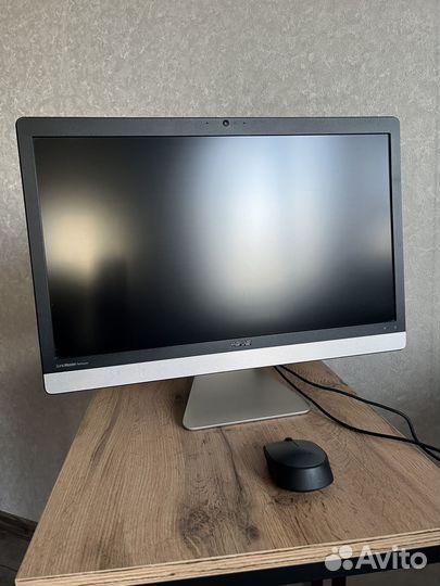 Моноблок Asus