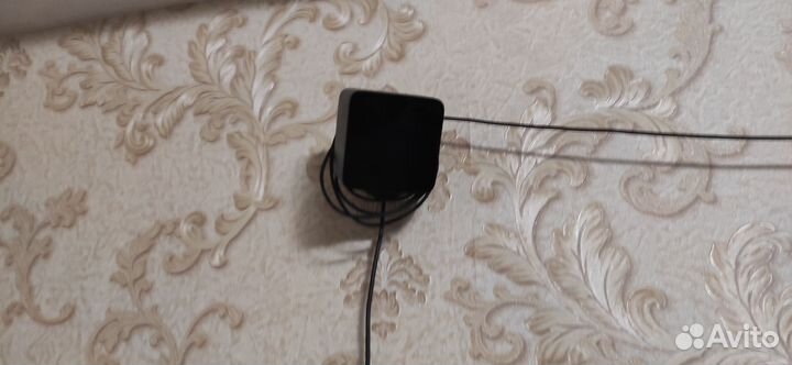 Vr шлем htc vive