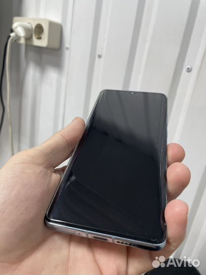 HUAWEI P30 Pro, 8/256 ГБ
