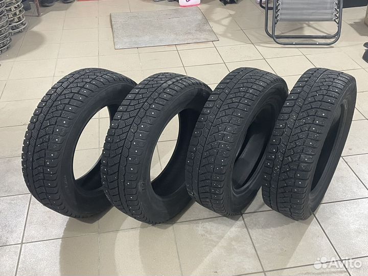 Viatti Brina 185/65 R15