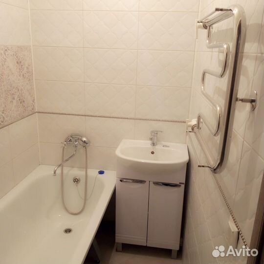 Ремонт квартир