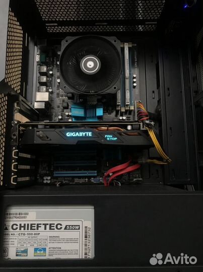 Ремонт компьютеров,ноутбуков у вас дома с выездом