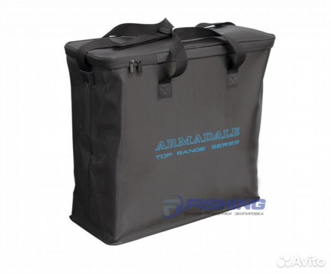 Flagman Сумка для садка Armadale Eva Keepnet Bag