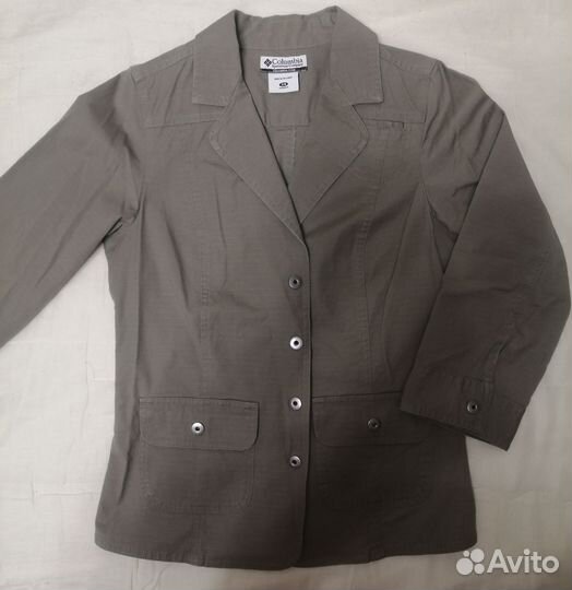 Жакет женский