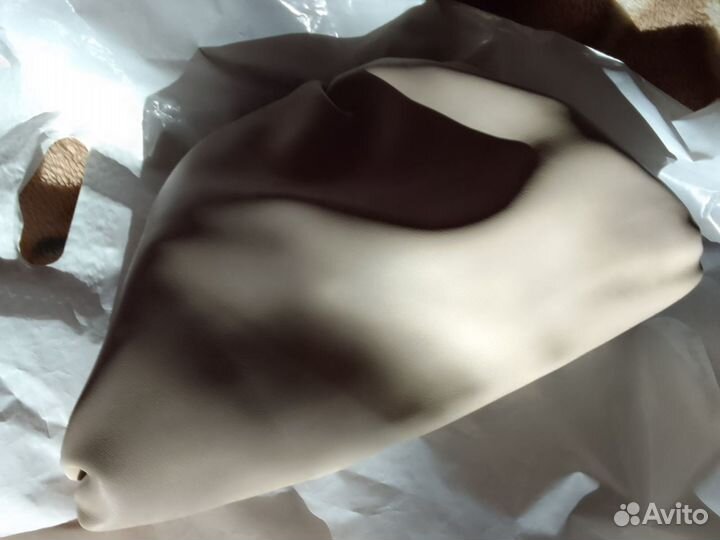 Сумка женская новая