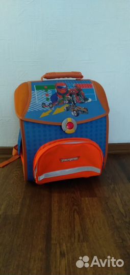 Продам ранец