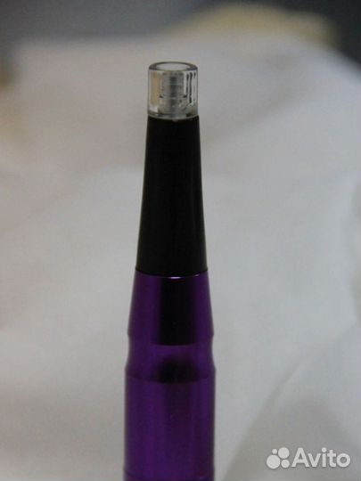 Машинка для татуажа