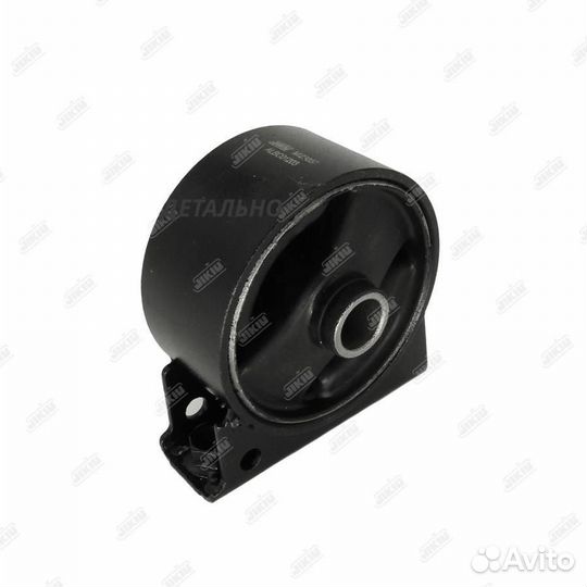 Опора двигателя