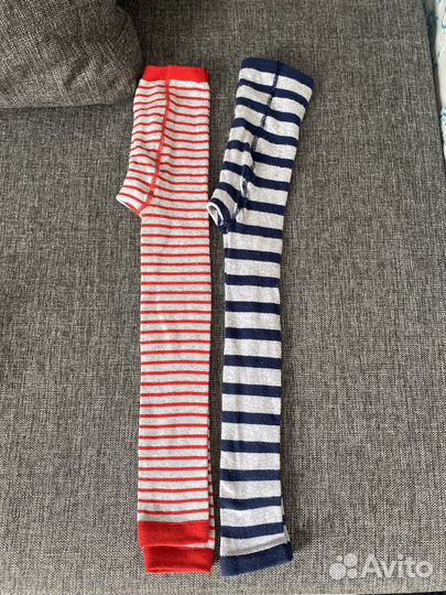 Кальсоны детские