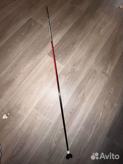 Палка лыжная swix triac 2.0