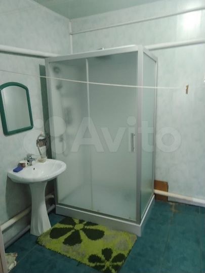 Дом 61,5 м² на участке 4,5 сот.