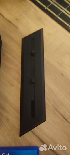Sony playstation 4