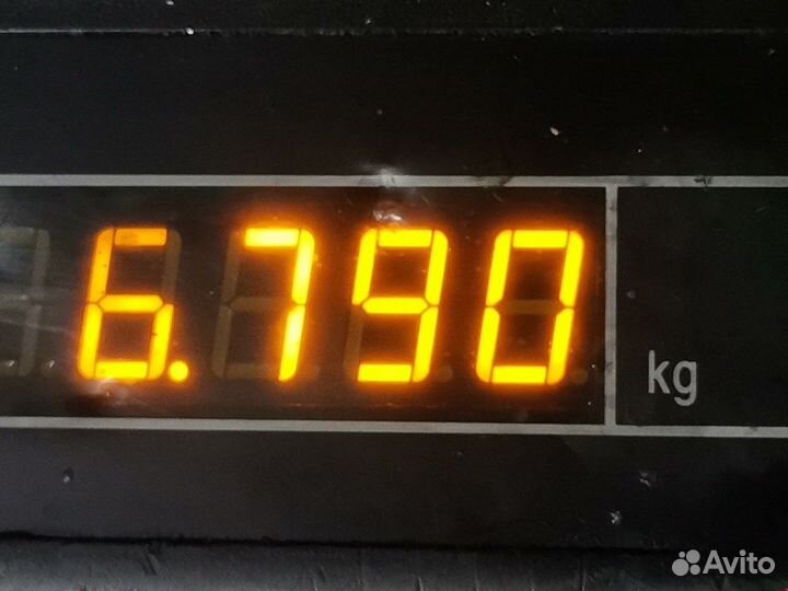 Коллектор выпускной для Volkswagen Passat 5