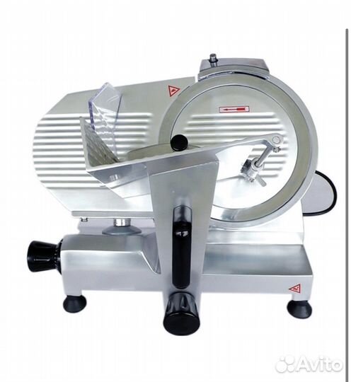 Слайсер viatto HBS-250