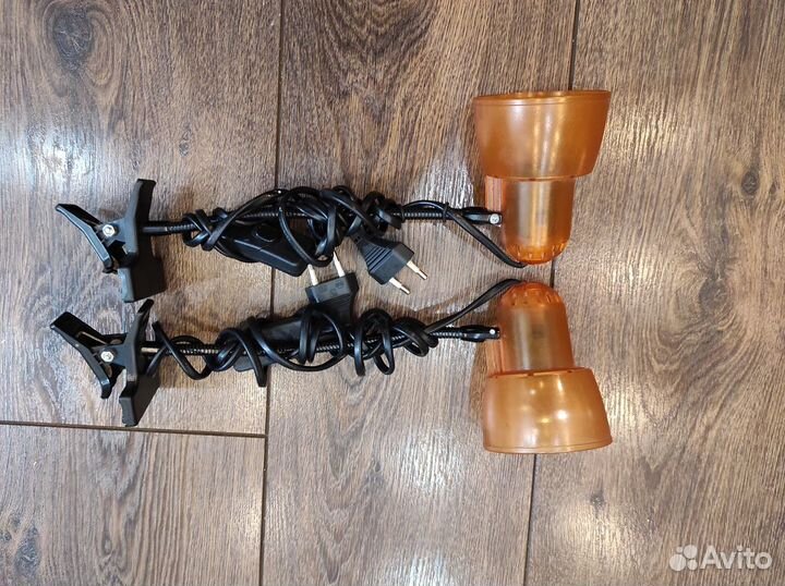 Лампы настольные икеа