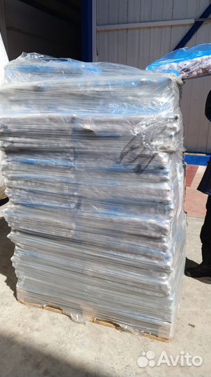 Трубчатая кость