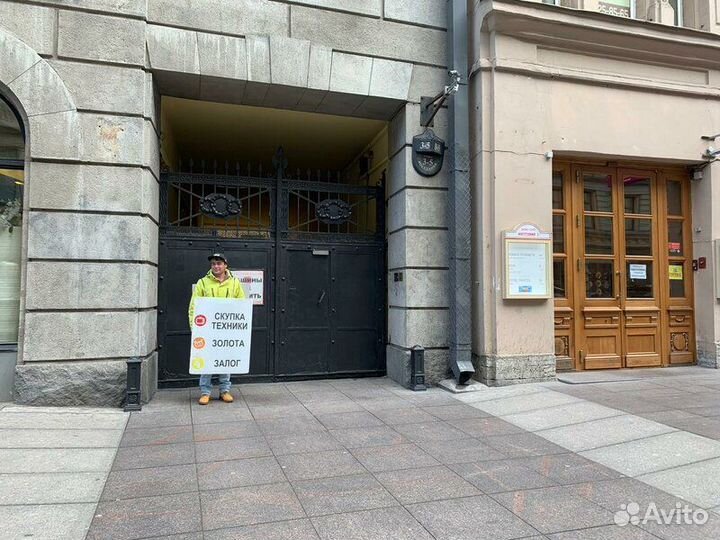 Новый Набор караоке система 2 микрофона