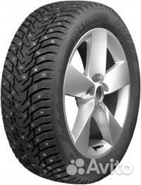 Ikon Tyres CHARACTER ICE 8 SUV 215/70 R16 104T