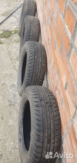 Bridgestone Alenza LX100 175/65 R14 24J
