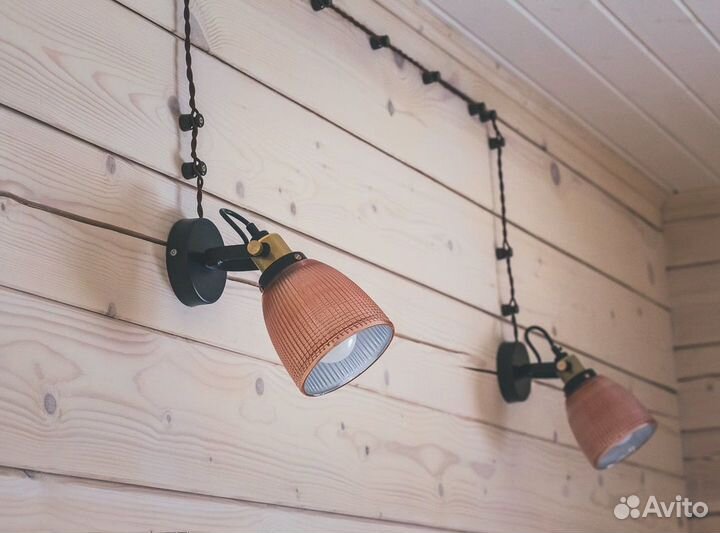 Услуги электрика, Мастер на час Екатеринбург