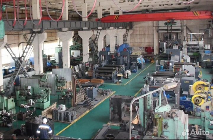 Гильотина гидравлическая нг25Г.01