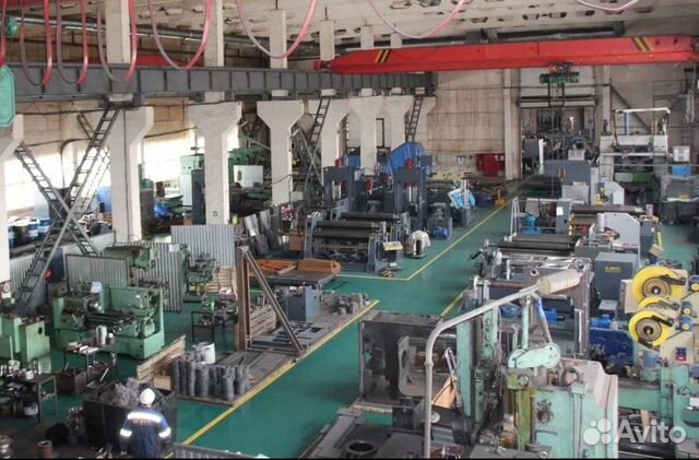 Гильотина гидравлическая нг25Г.01