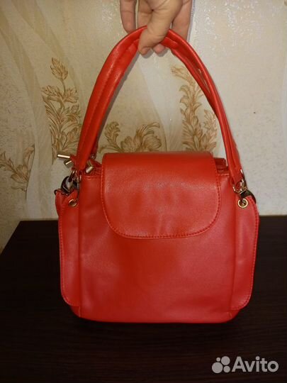 Сумка женская новая
