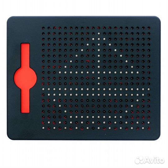 Планшет обучающий Магнитное рисование