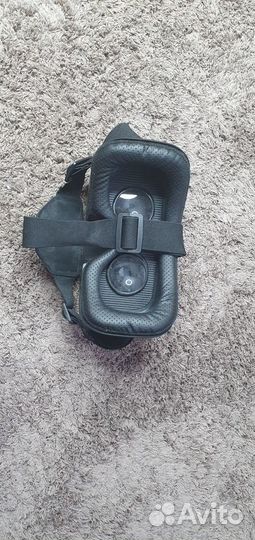 Очки виртуальной реальности smarterra VR2 Mark 2