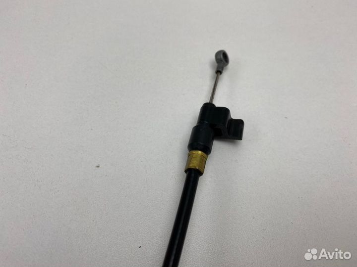 Блок управления климат-контролем Chevrolet Lacetti