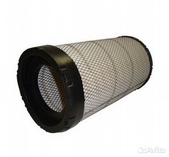 Фильтр воздушный наруж. af25962