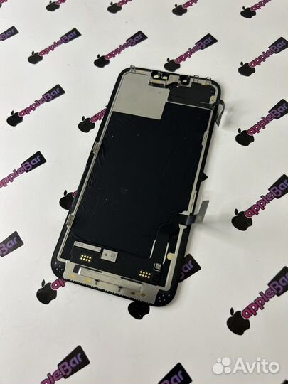 Дисплей iPhone 13 Оригинал