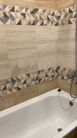 1-к. квартира, 42 м², 3/12 эт.