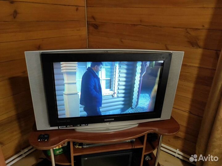 Качественный ремонт телевизоров, гарантия, выезд