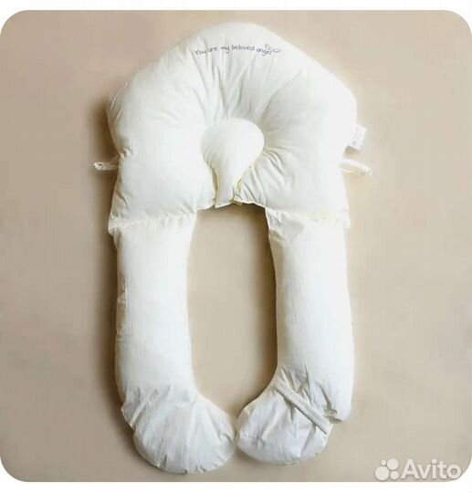 Подушка позиционер