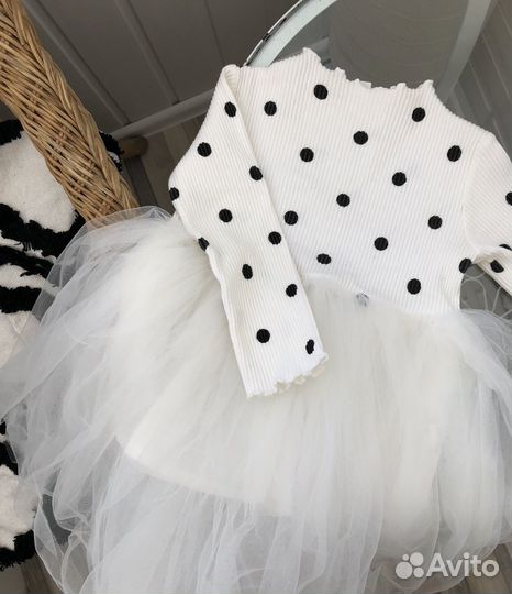 Вещи для девочки 86 размер