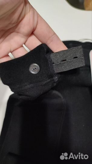 Колготки для беременных 52-54