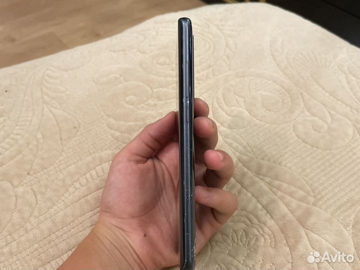 Mi Note 10 Lite 128г