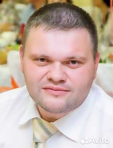 Адвокат. Семейное право