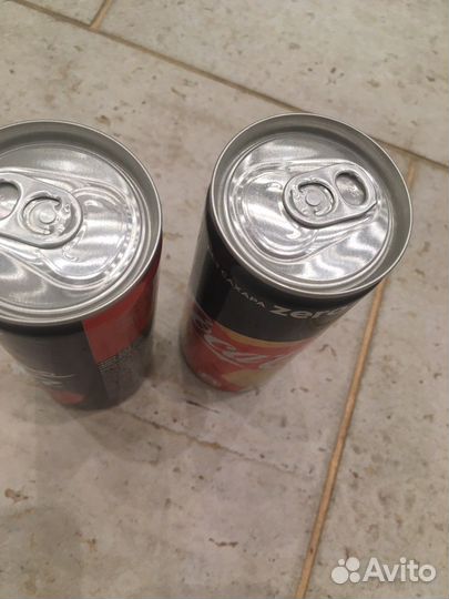 Кока кола fifa 2 банки 0,25