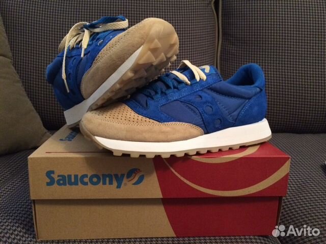 Saucony jazz 8 online