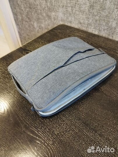 Ноутбук Dell Latitude 5320