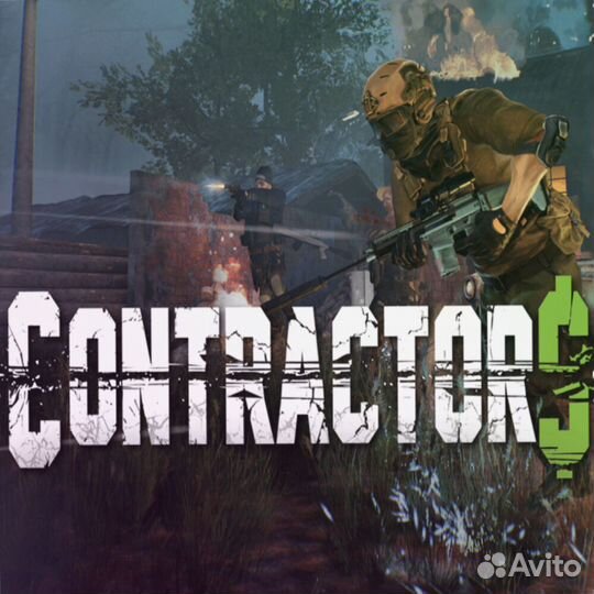 Топовые игры на виртуальный шлем Oculus Quest 2