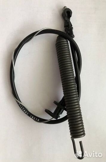 Ремни и расходники минитракторов