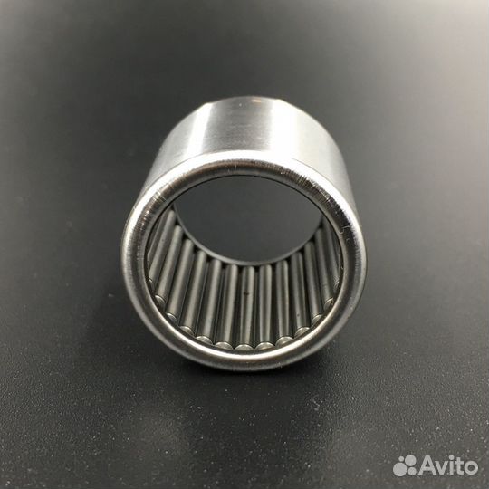 Подшипник игольчатый Suzuki DT20-30, DF20-30, DF25