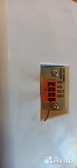 Громкоговоритель IDM st 628