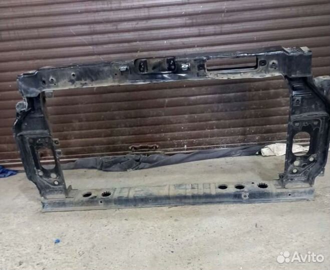 Телевизор на hyundai creta