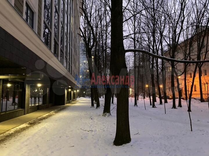 Сдам торговое помещение, 63 м²