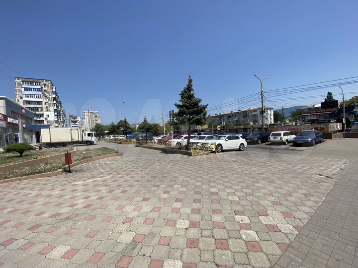 Банк,магазин,офис,салон красоты