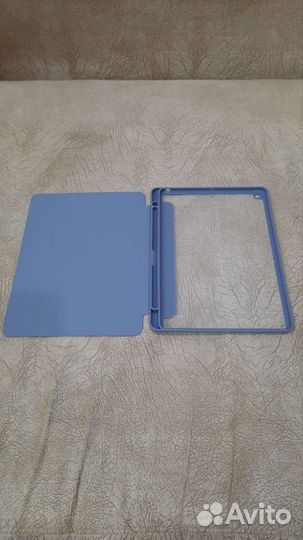 Чехол на iPad air 10.2